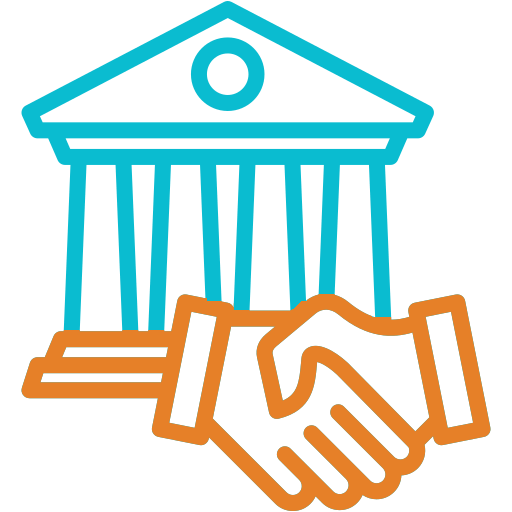 Onboarding Solution with vKYC, eKYC setu, and Aadhaar eSign with iServeU