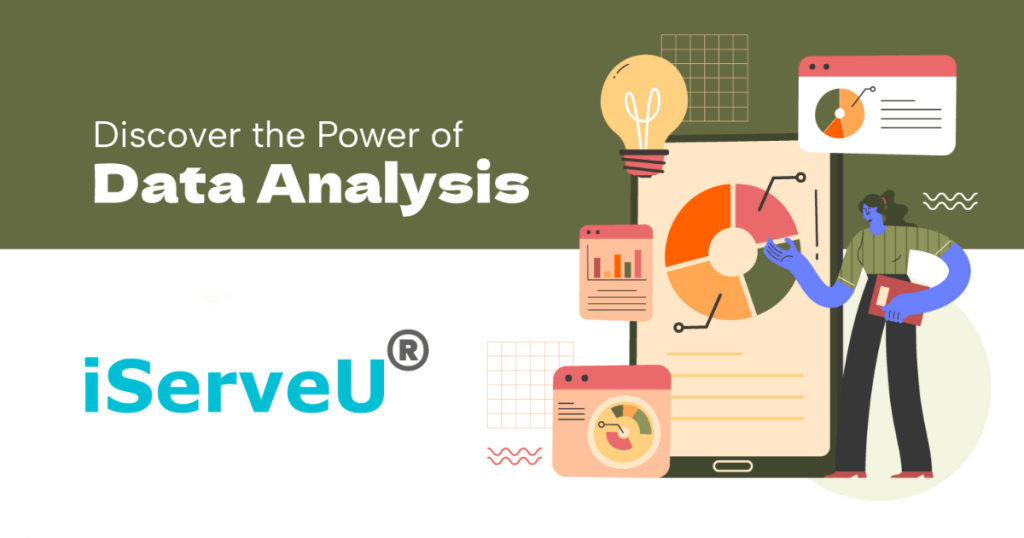 Impact of data analytics in improving financial inclusion outcomes