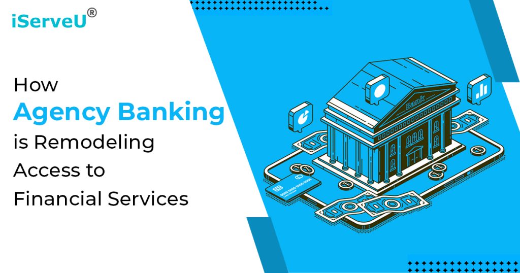 agency banking