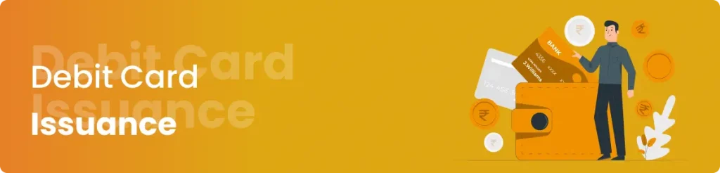 banner debit card