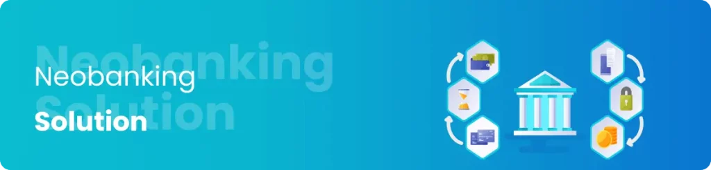neobanking