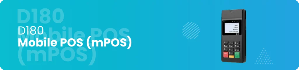 pos banner