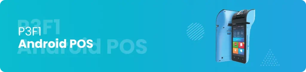 pos