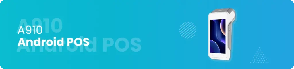 pos