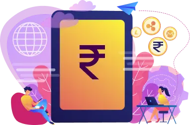 hero mobile money