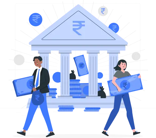 neo banking