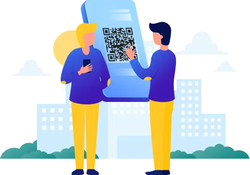 qr