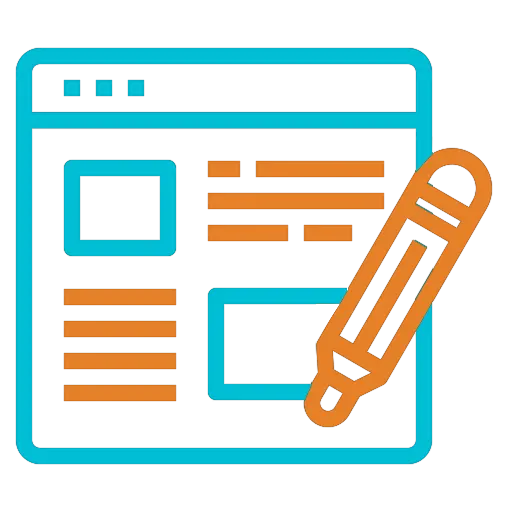 Blogs