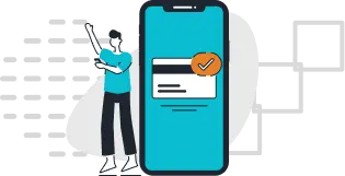 neo banking