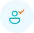 icon2