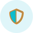 icon5