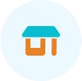 icon7