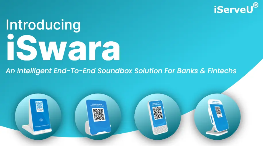 sbox