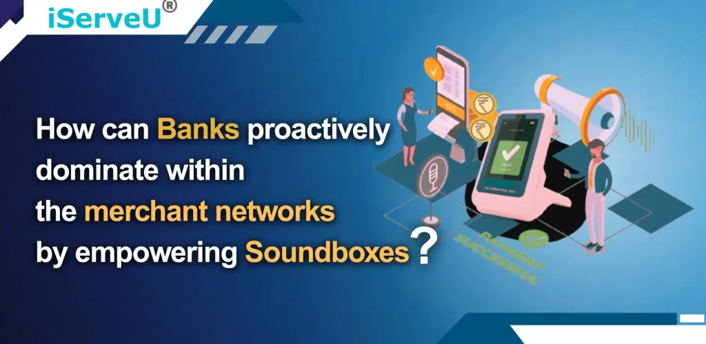 sbox