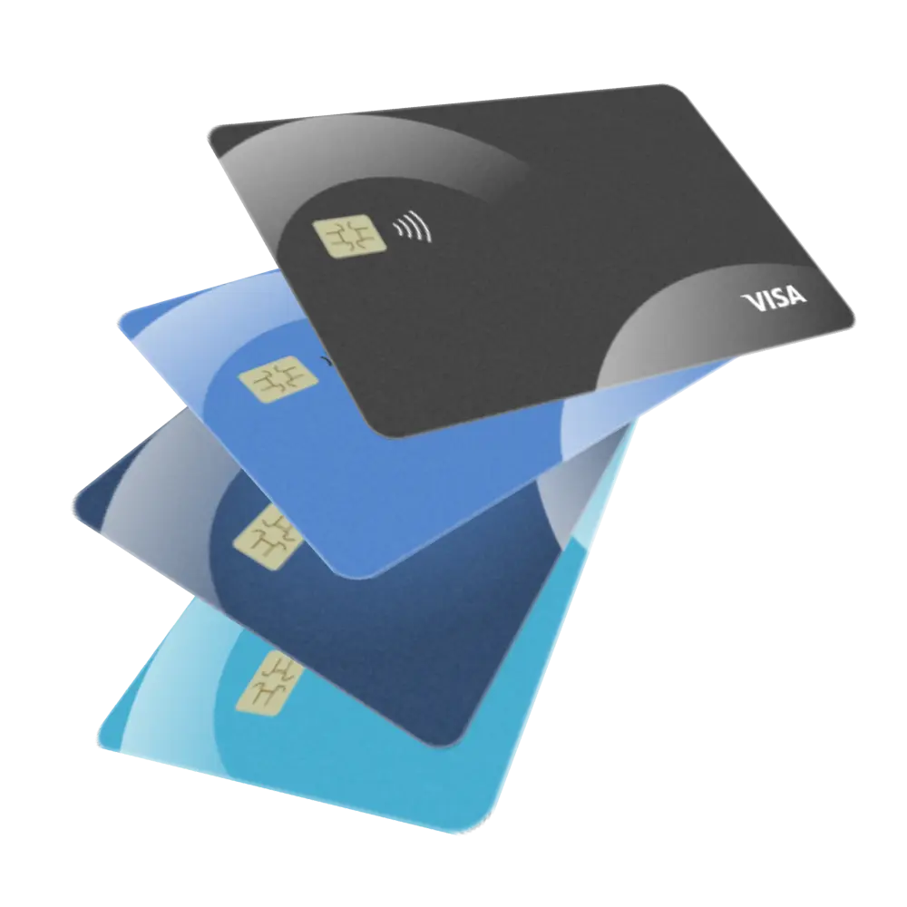 prepaid