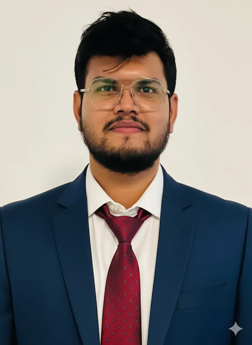 Rise of UPI Frauds: iServeU's Preventive Approach 2 d-saha
