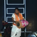 iServeU Celebrates Nine Years of Innovation and Impact at Its 9th Foundation Day – Abhyudaya 11 Abhudaya 2025..