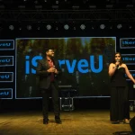 iServeU Celebrates Nine Years of Innovation and Impact at Its 9th Foundation Day – Abhyudaya 15 Abhyudaya 2025