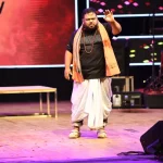 iServeU Celebrates Nine Years of Innovation and Impact at Its 9th Foundation Day – Abhyudaya 12 Abhyudaya 2025 Drama