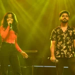 iServeU Celebrates Nine Years of Innovation and Impact at Its 9th Foundation Day – Abhyudaya 17 Duo Abhyudaya 2025