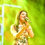 iServeU Celebrates Nine Years of Innovation and Impact at Its 9th Foundation Day – Abhyudaya 9 Sa Re Ga Ma fame singer, Rupali Jagga