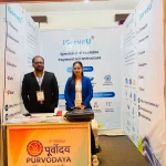 Purvodaya Perspectives 2025 CII Odisha conference