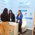 3rd International Conference – Purvodaya1