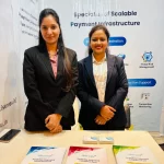 3rd International Conference – Purvodaya11