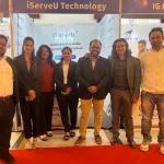 3rd International Conference – Purvodaya12