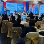 3rd International Conference – Purvodaya5