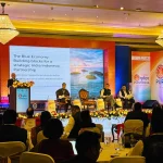 3rd International Conference – Purvodaya8