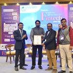 SAIARD Fintech Breakthrough Award (2)