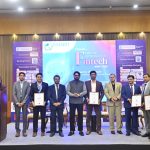 SAIARD Fintech Breakthrough Award (3)