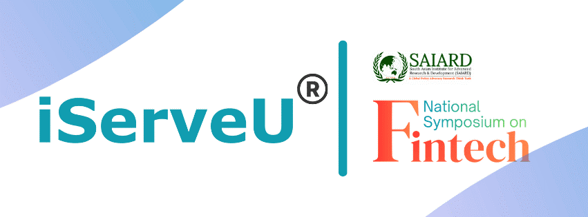 SAIARD National Symposium on Fintech 2026