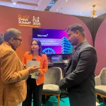 iServeU Participated as Silver Sponsor at Black Swan Summit 2026 3 iServeU at Black Swan Summit 2026 (2)