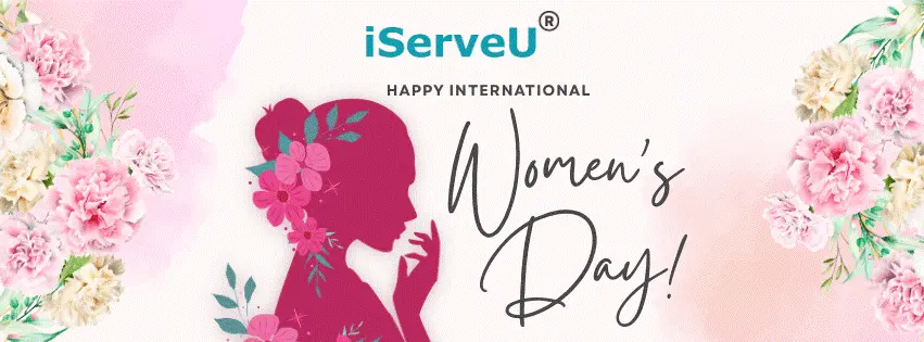 International Women's Day 2026