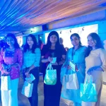 iServeU’s International Women’s Day 2026 celebration