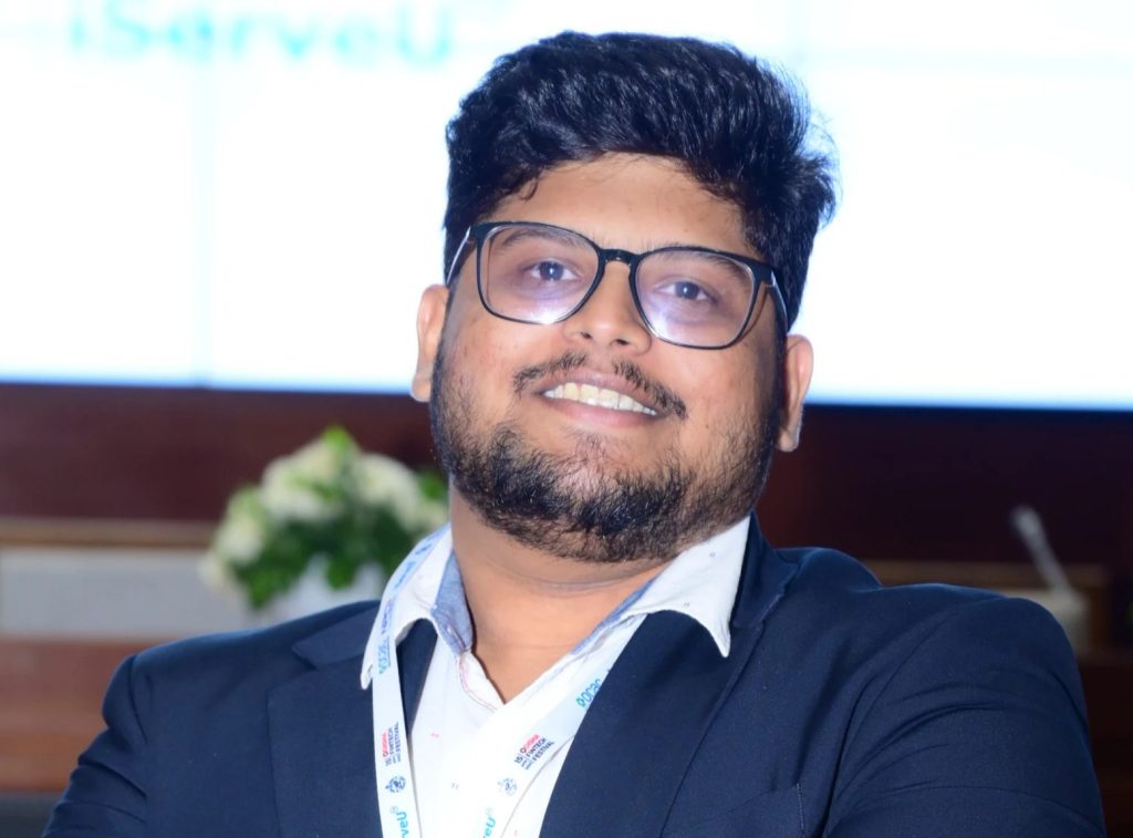 1cb6f153 1c30 49be b4c1 02d0d091b497