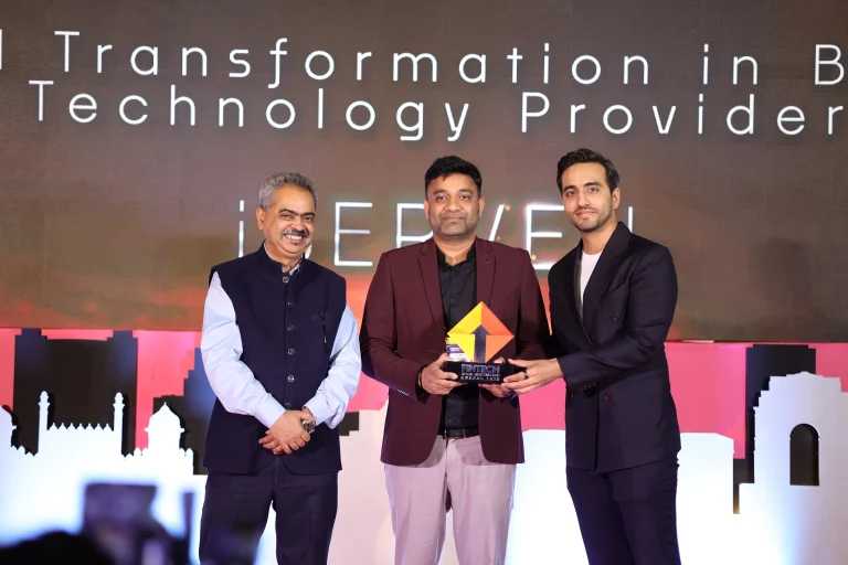 Fintech India Innovation Awards