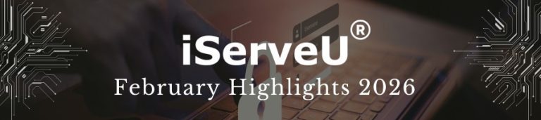 February 2026 Newsletter