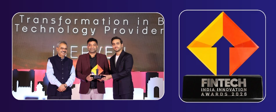 Fintech India Innovation Awards 2026