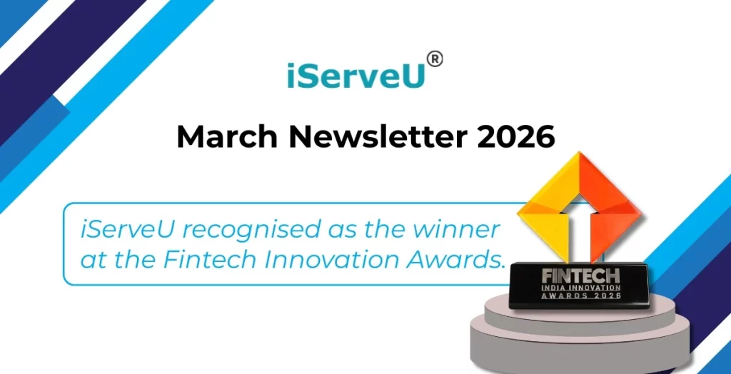 March Update 2026