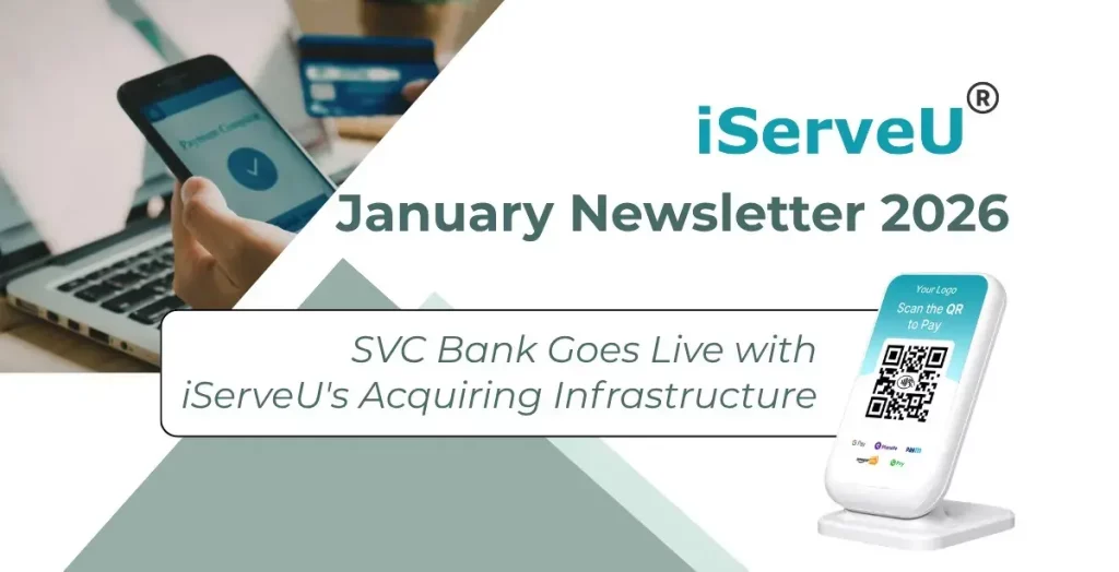 January Newsletter 2026