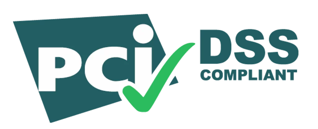 PCI DSS