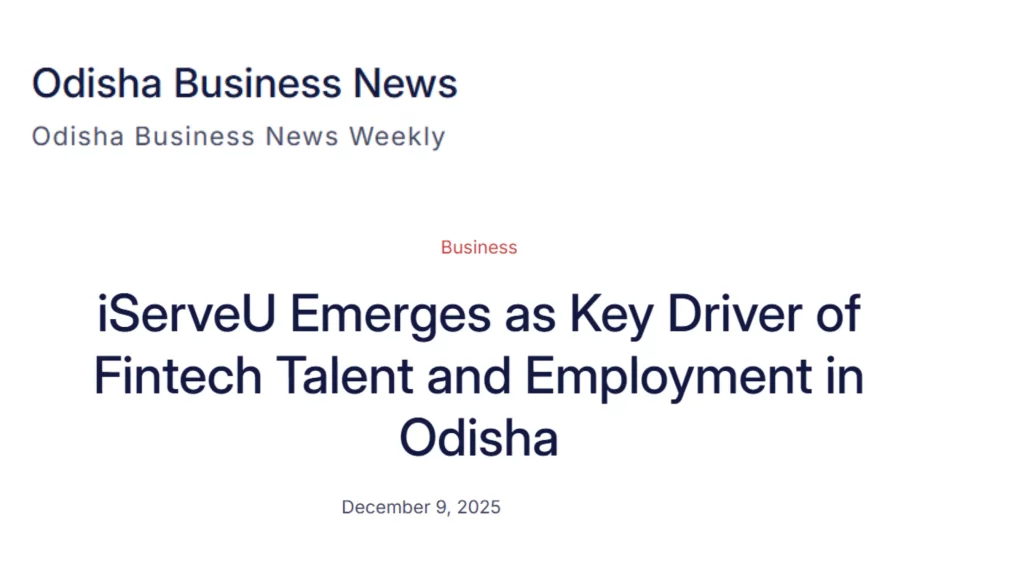 odisha business news