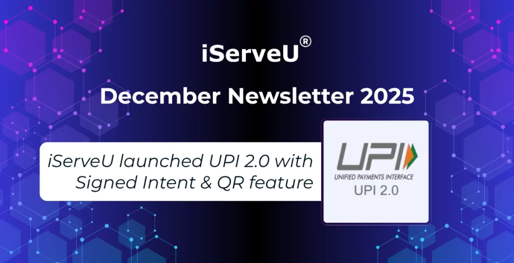 December Update