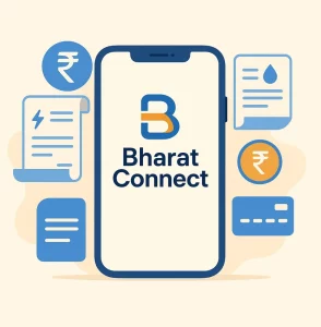 Bharat Connect FX Retail solution