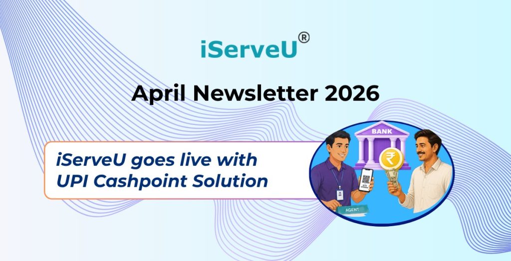 April Newsletter