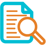 Resources