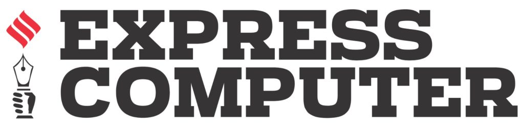 Express Computer